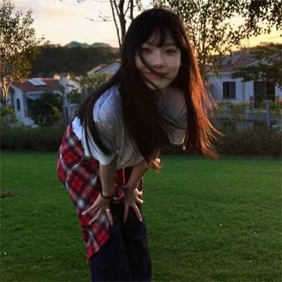 狐门秘事第二季