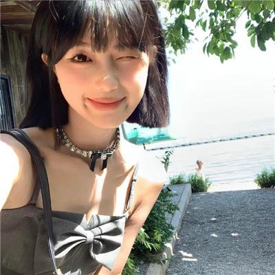 山里来了熊孩子