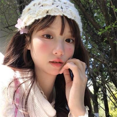 好女巫的魅力