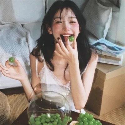 记得香蕉成熟时