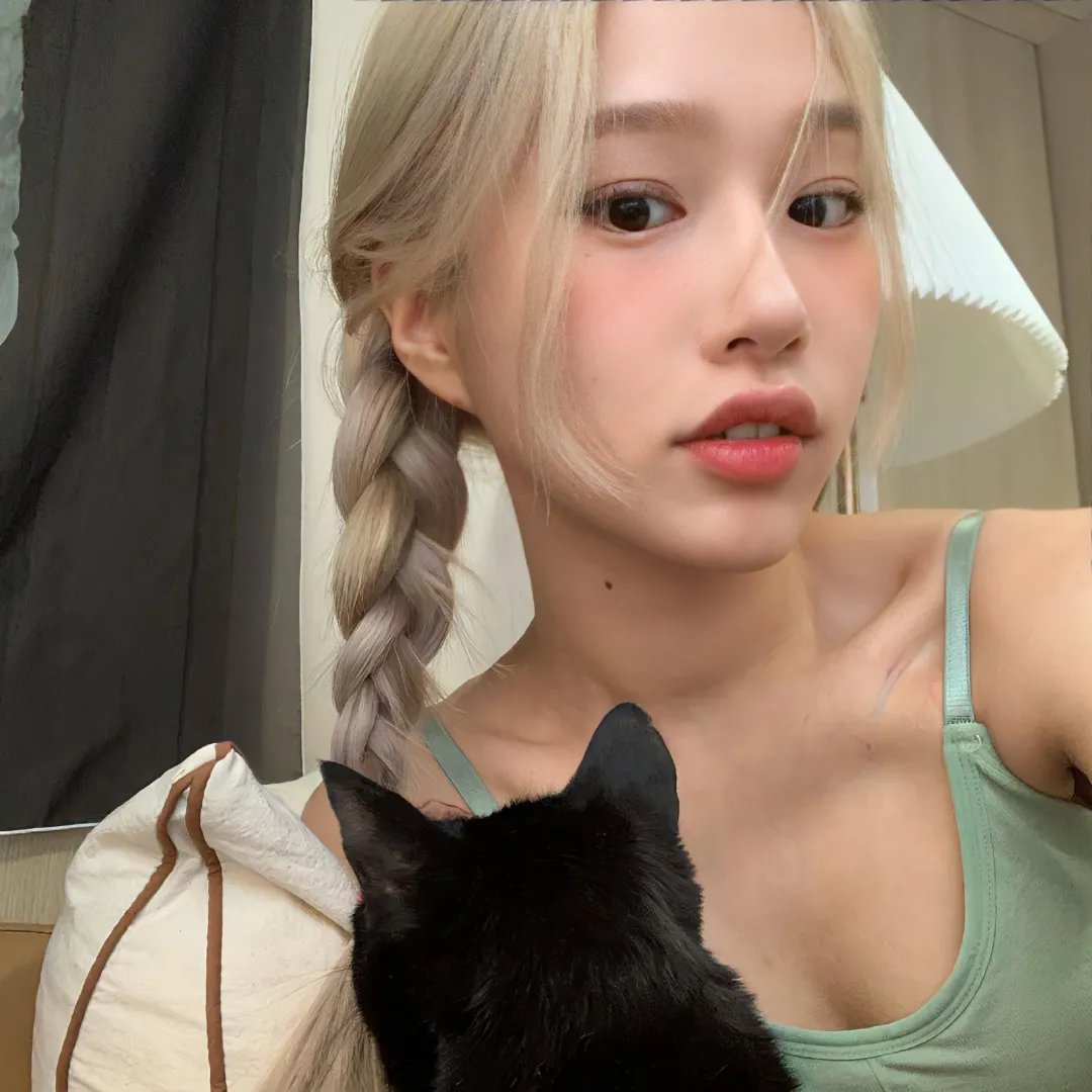 战争路径