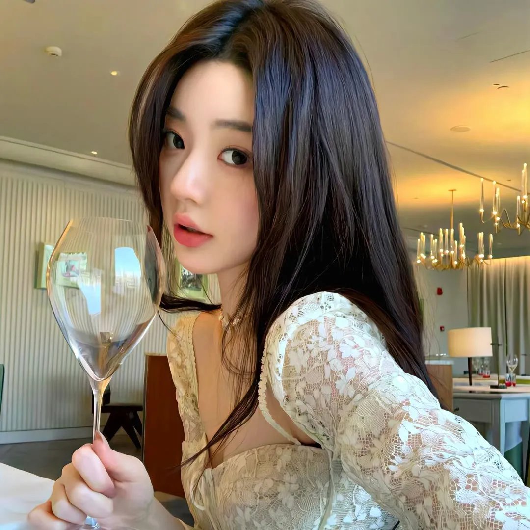 情场世界波