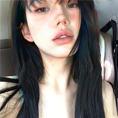 时尚恶魔的盛宴