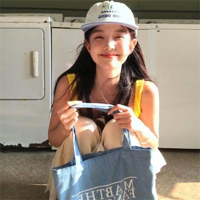 家有杰克