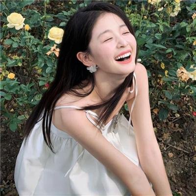 寄人皮下