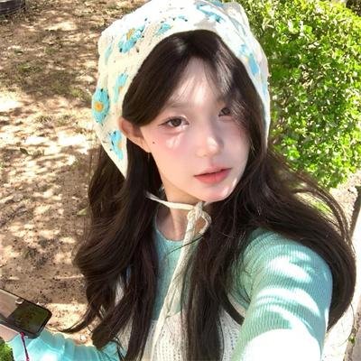 霹雳修女
