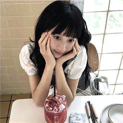 蝴蝶夫人的现代家庭