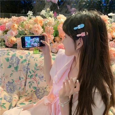 终物语