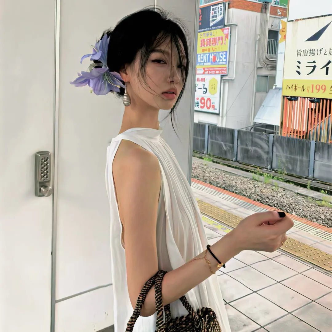 全面管控