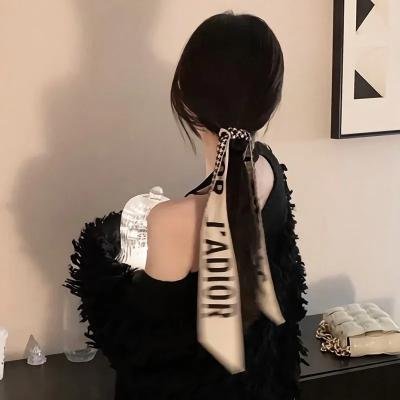圣女贞德的审判