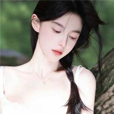 给茱丽叶的信