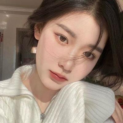 春暖花又开