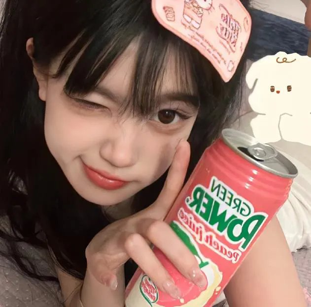 少年手指虎