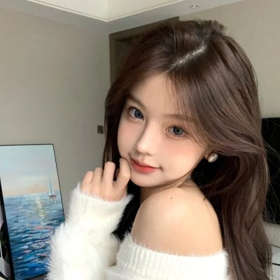 不管妈妈多么讨厌我